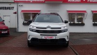 Citroen C5 Aircross Hybrid 225 Shine Pack