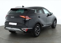 Kia Sportage 1.6 T-GDI Vision AWD