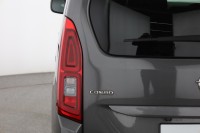 Opel Combo Life E 1.5 CDTI Elegance