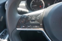 Nissan Micra 1.0 N-Way Aut.