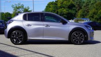 Peugeot 208 GT-Line PureTech 100 Aut.