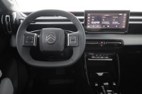 Citroen C3 Aircross Max Hybrid 145 Aut.