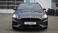 Ford Focus Turnier 1.0 EcoBoost ST-Line