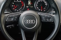 Audi Q2 35 1.5 TFSI S-tronic