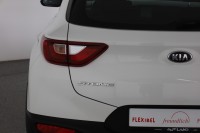 Kia Stonic 1.2 Edition 7