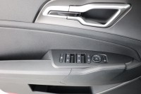 Kia Sportage 1.6 T-GDI Aut. Facelift