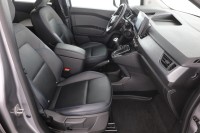 Nissan Townstar Kombi 1.3 DIG-T N-Design