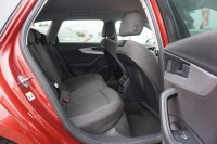 Audi A4 Avant 1.4 TFSI S-Tronic