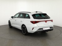 Cupra Leon ST 1.5 eTSI DSG