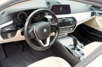 BMW 520 d xDrive