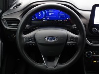 Ford Puma 1.5 EcoBlue Titanium X