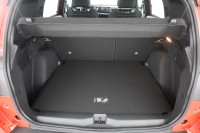Opel Frontera 1.2 DI Turbo Ultimate Hybrid Aut.