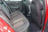 Skoda Kamiq Monte Carlo 1.5 TSI DSG