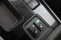 Mitsubishi Outlander 2.0 MIVEC