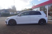 VW Golf VII 2.0 GTI Performance