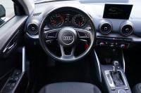 Audi Q2 1.4 TFSI sport