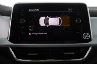 VW T-Roc 1.0 TSI Goal
