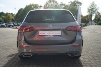 Mercedes-Benz B 200 B200 AMG Line