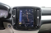 Volvo XC 40 XC40 D3 Momentum AWD