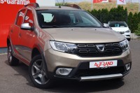 Dacia Sandero Stepway II 0.9 TCE