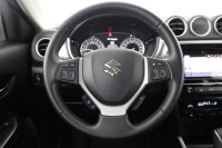 Suzuki Vitara 1.4 Autom. Comfort+ 4x4