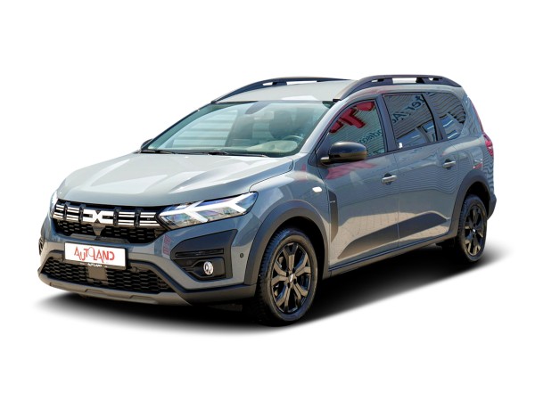 Dacia Jogger 1.0 TCe 110 Extreme+