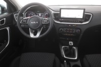 Kia cee'd Sporty Wagon Ceed SW 1.5 T-GDI