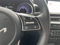 Kia cee'd Ceed 1.5 T-GDI Aut.