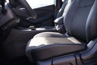 Nissan Qashqai N-Connecta 1.3 Dig-T Aut.