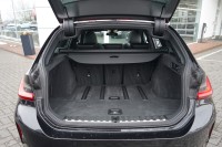 BMW 320 320i Touring M Sport Aut.