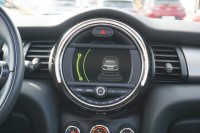 MINI COOPER Cooper 1.5