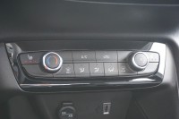Opel Corsa 1.2 DI Turbo