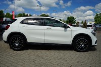 Mercedes-Benz GLA 220 AMG-Line 4Matic Aut.