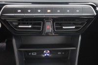 MG MG3 1.5 Comfort