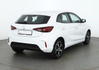 MG MG3 1.5 Comfort