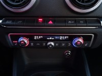 Audi A3 Sportback 40 e-tron sport