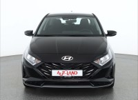 Hyundai i20 1.0 T-GDI Aut.