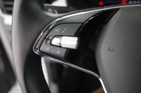 Skoda Kamiq 1.5 TSI Tour
