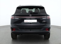 MG HS 1.5 T-GDI Comfort