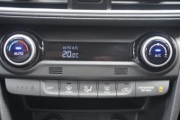 Hyundai Kona 1.6 T-GDI Trend 2WD