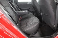 Kia cee'd Sporty Wagon Ceed SW 1.4 T-GDI Spirit