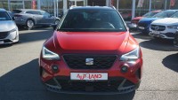 Seat Arona 1.0 TSI FR