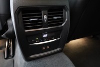 BMW 420 i Coupe M Sport Aut.