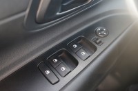 Hyundai i20 1.0 T-GDI Aut.
