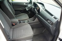 VW Caddy 1.5 TSI Life VC