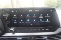 Hyundai i20 1.6 T-GDI N Performance