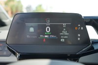VW ID.3 Pro Performance 150 kW Life