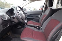 Mitsubishi Space Star 1.2