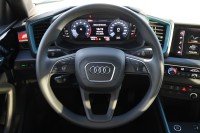 Audi A1 Sportback 1.0 TFSI