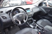 Hyundai ix35 1.6 GDI